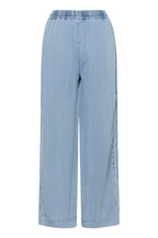 Pantalon Gzsea Hw