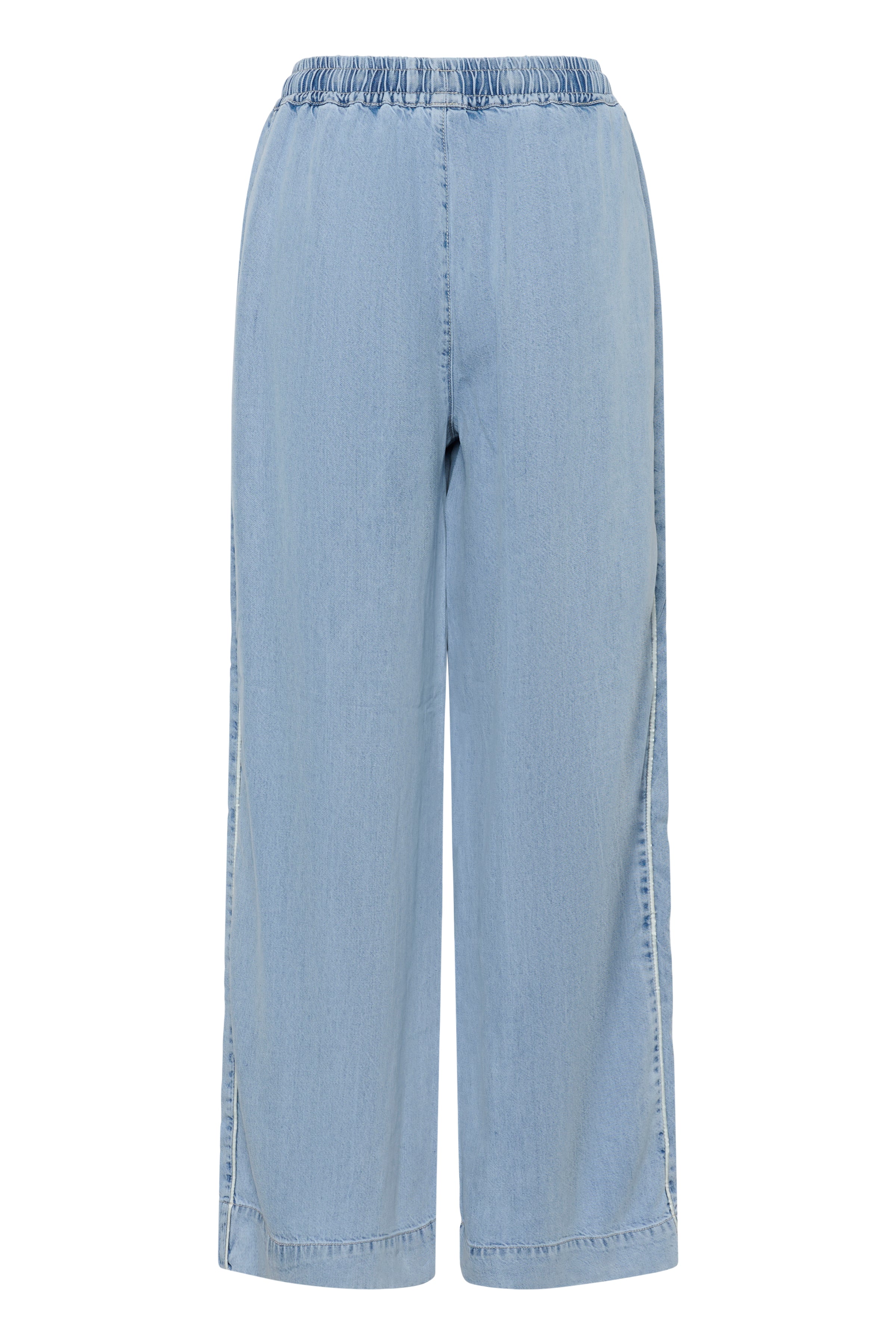 Pantalon Gzsea Hw