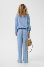 Pantalon Gzsea Hw