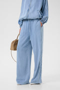 Pantalon Gzsea Hw