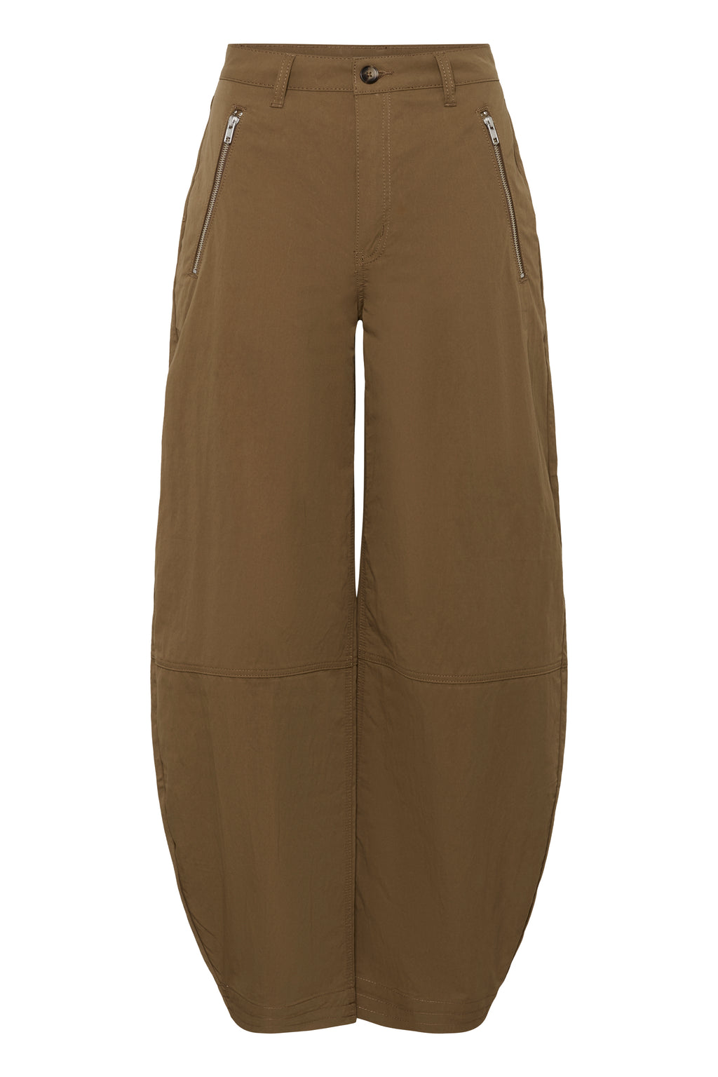Pantalón Gzzandaya Hw
