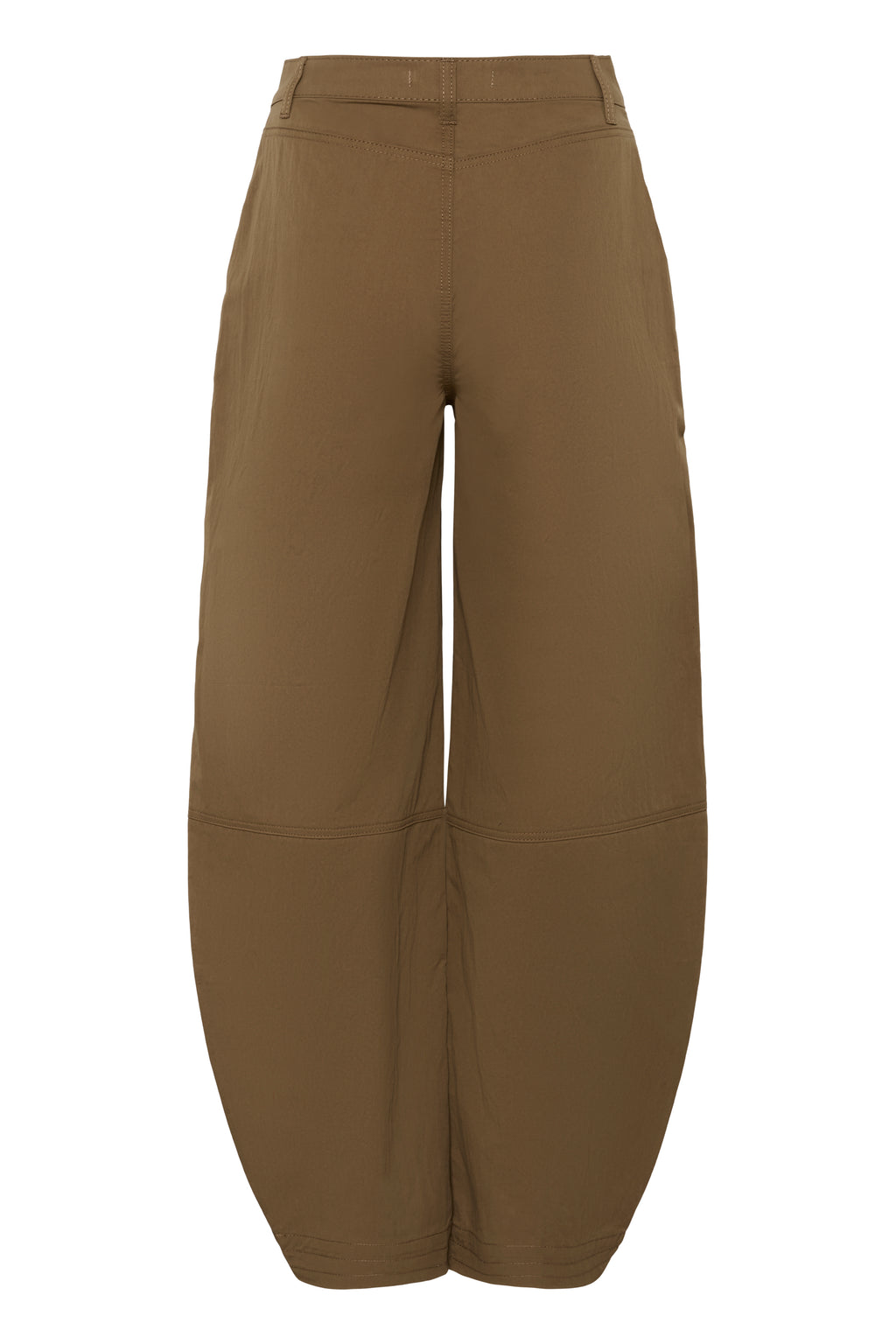 Pantalón Gzzandaya Hw