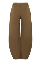 Pantalón Gzzandaya Hw