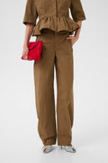 Pantalón Gzzandaya Hw