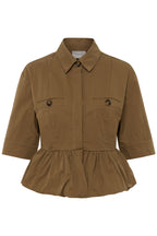 Chemise Gzzandaya