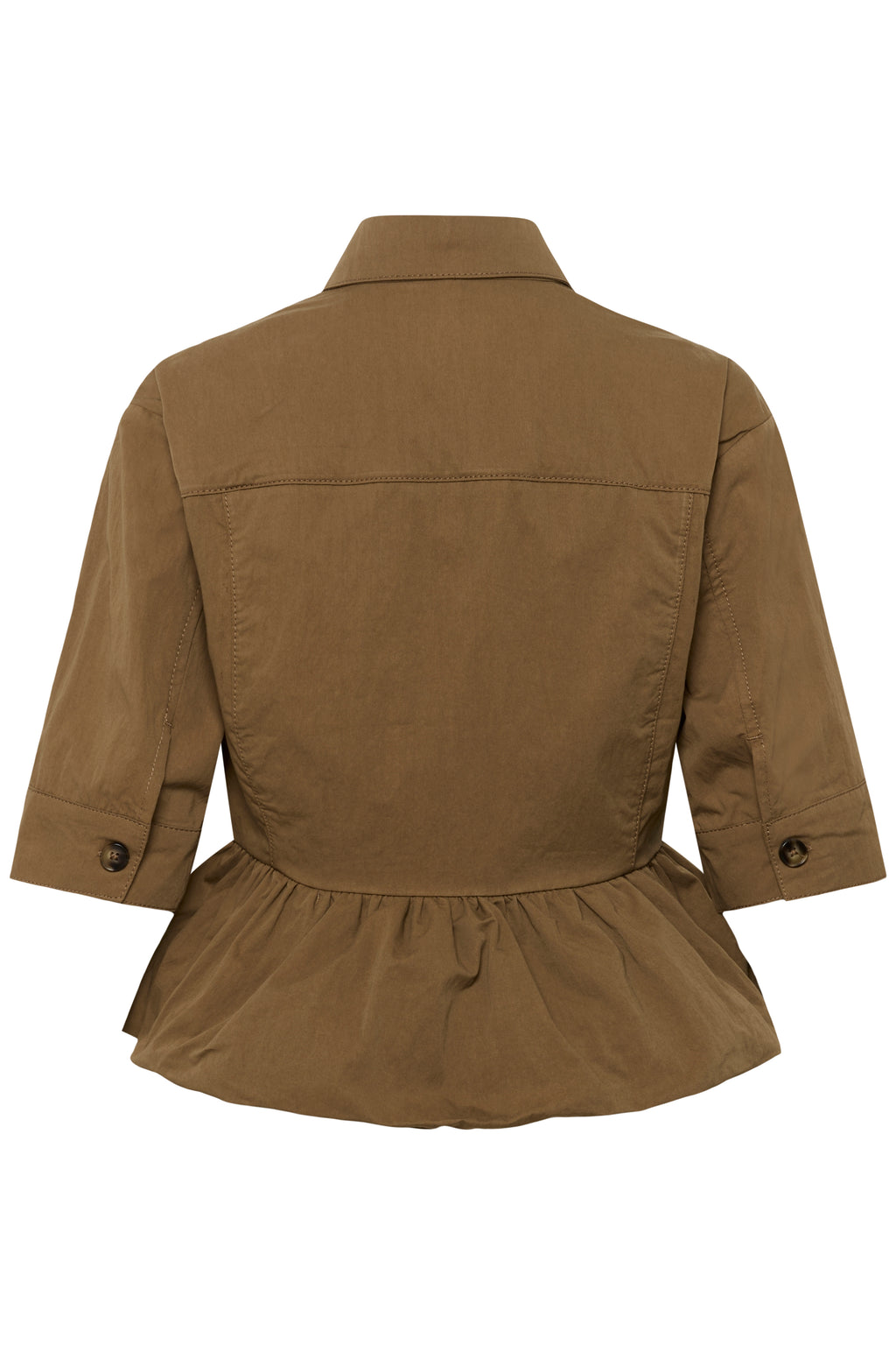Chemise Gzzandaya