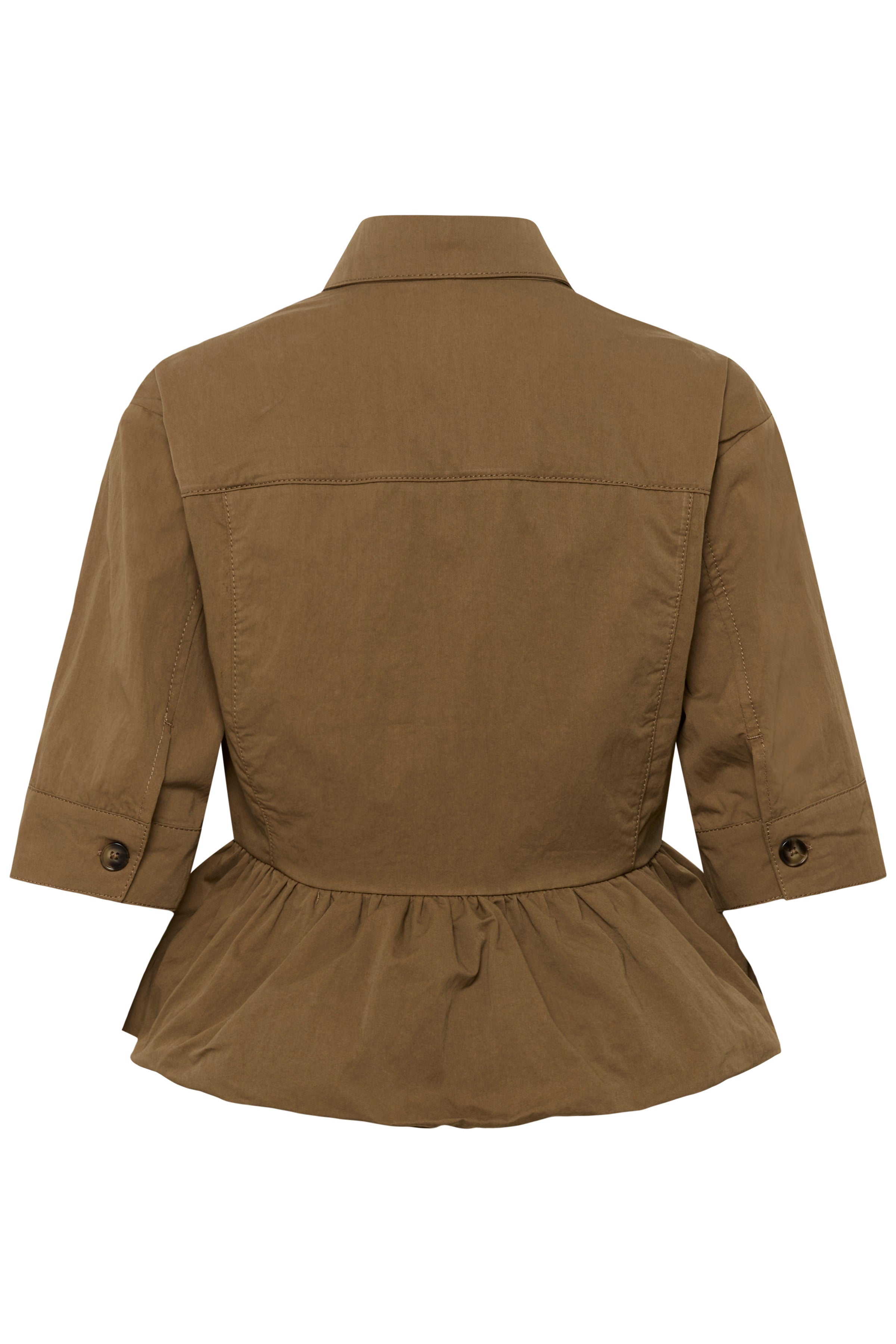 Chemise Gzzandaya