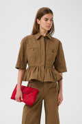 Chemise Gzzandaya