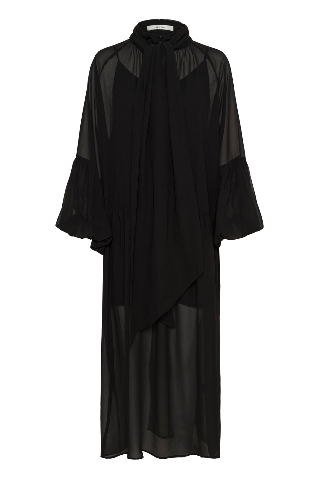 Robe Gzzurina