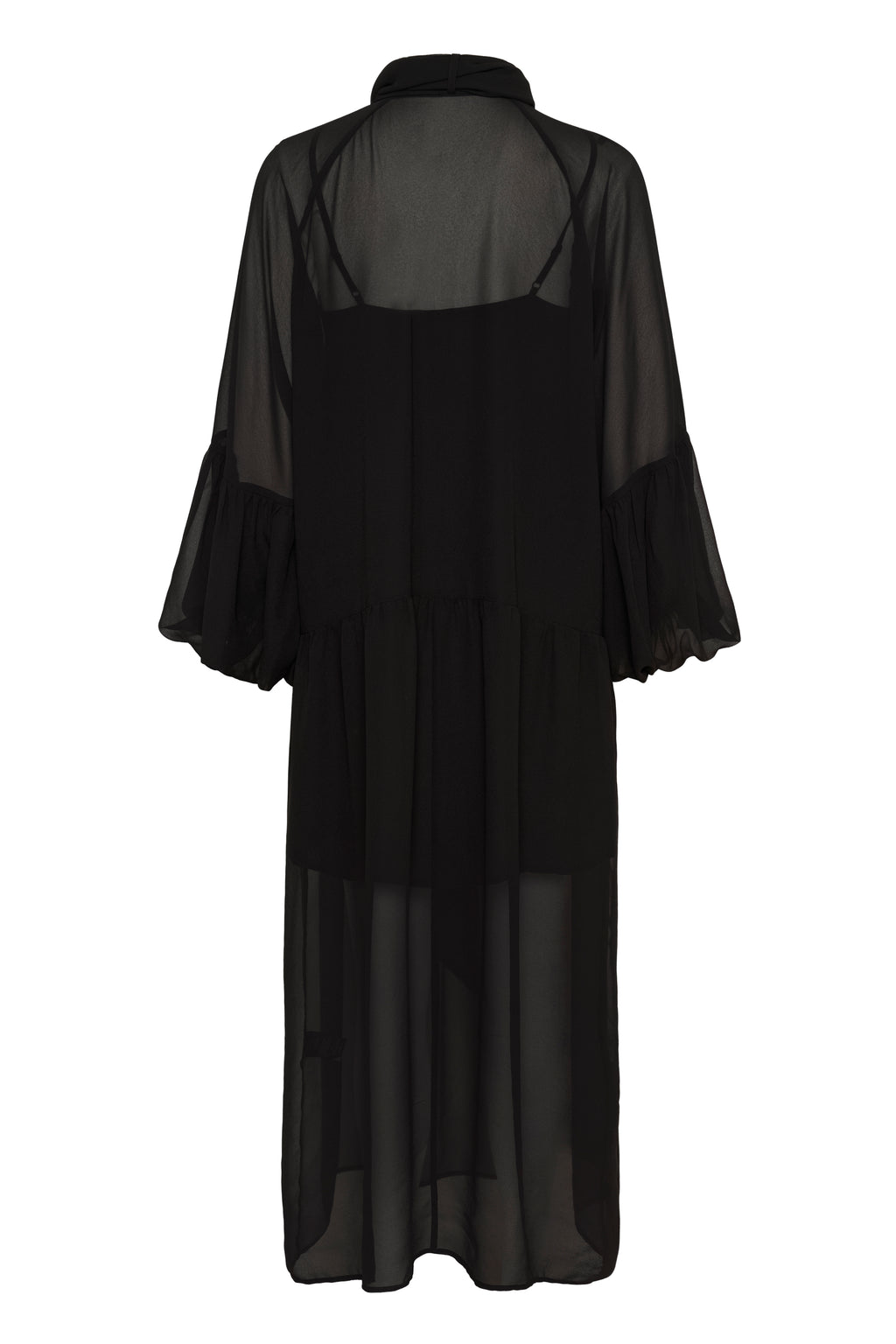 Robe Gzzurina