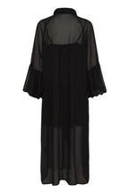 Robe Gzzurina