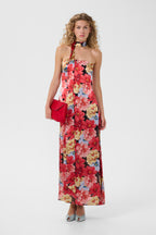 Vestido Gzsigrida P Silk