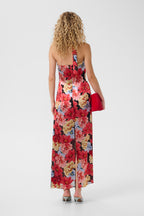 Vestido Gzsigrida P Silk
