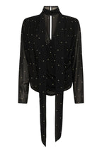 Blouse Gzdorthie P