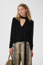 Blouse Gzdorthie P
