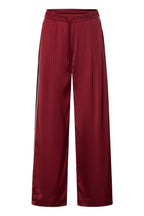 Pantalón Gztracey Hw