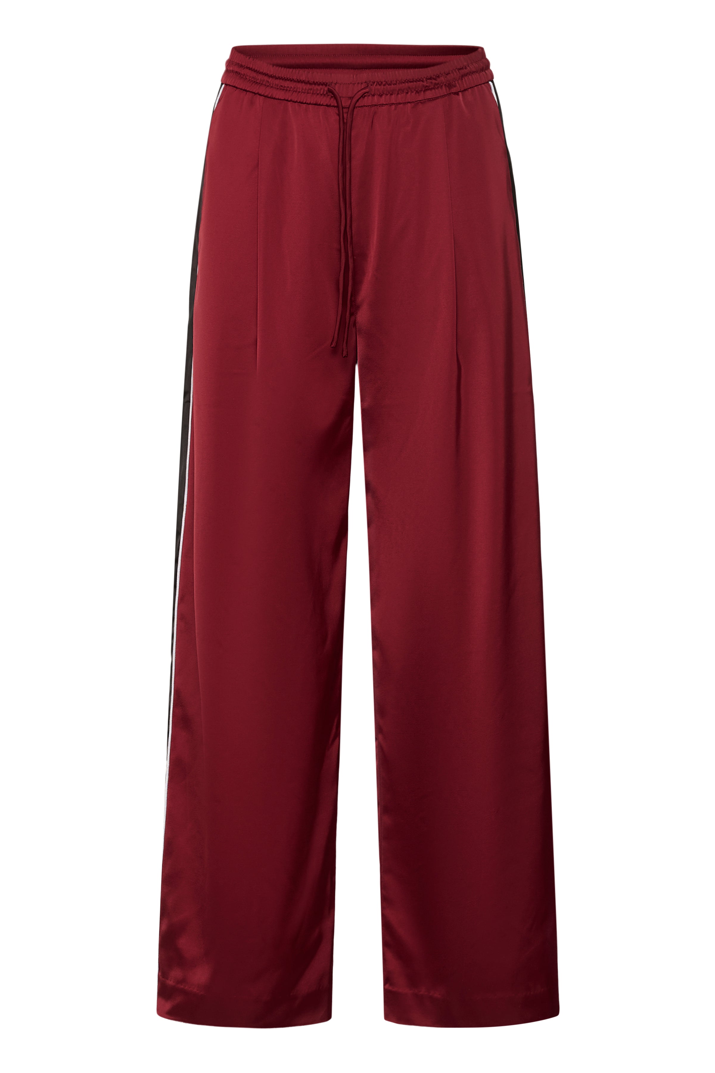 Pantalón Gztracey Hw