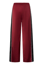 Pantalón Gztracey Hw