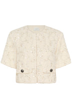 Veste Gzchanaya Ss