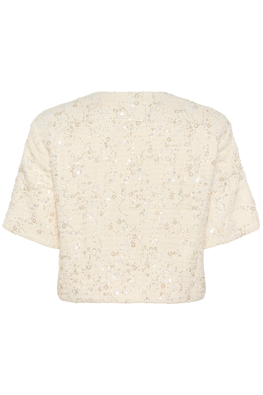 Veste Gzchanaya Ss
