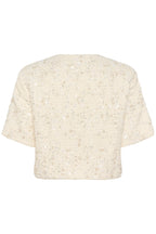 Veste Gzchanaya Ss