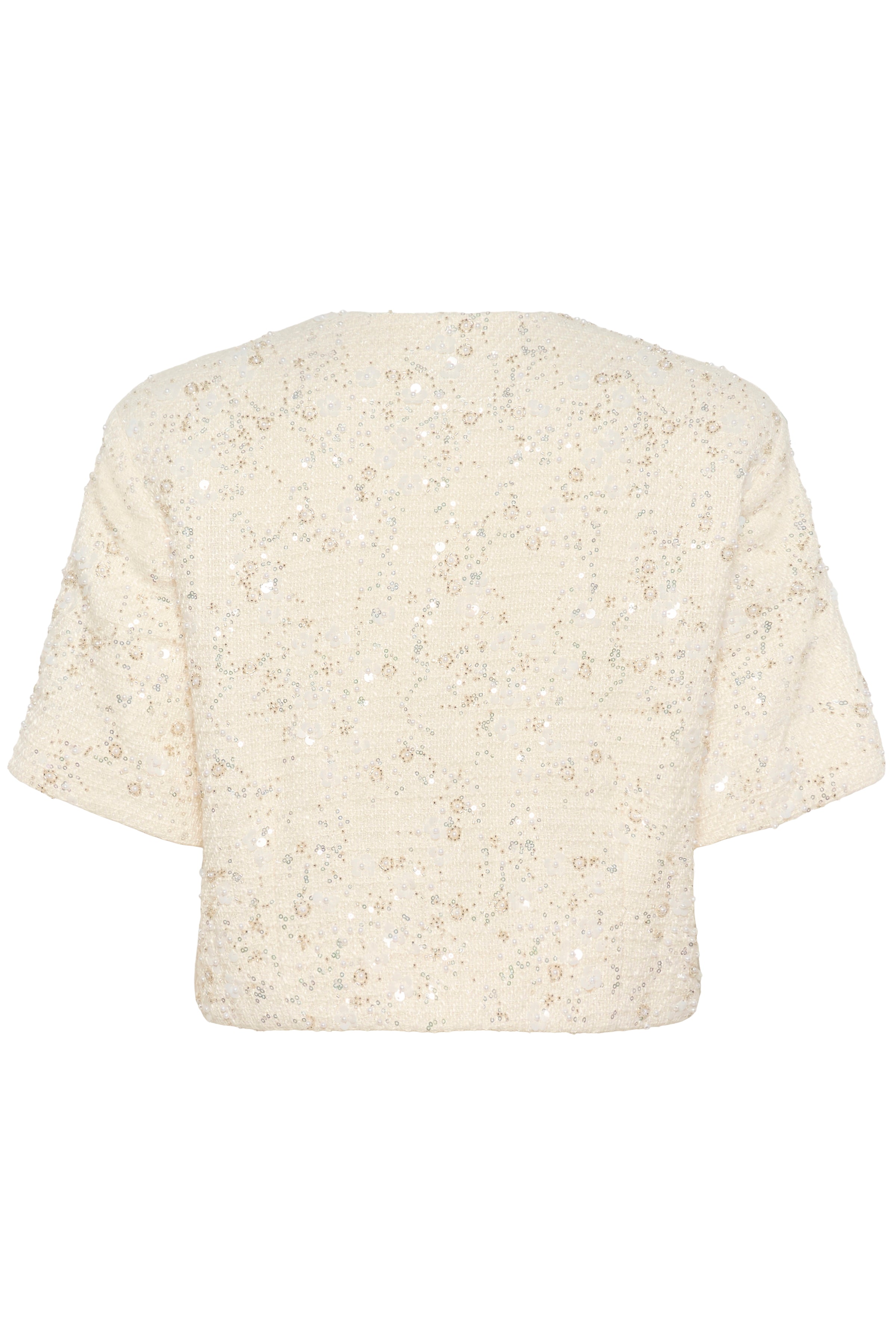 Veste Gzchanaya Ss