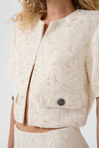 Veste Gzchanaya Ss