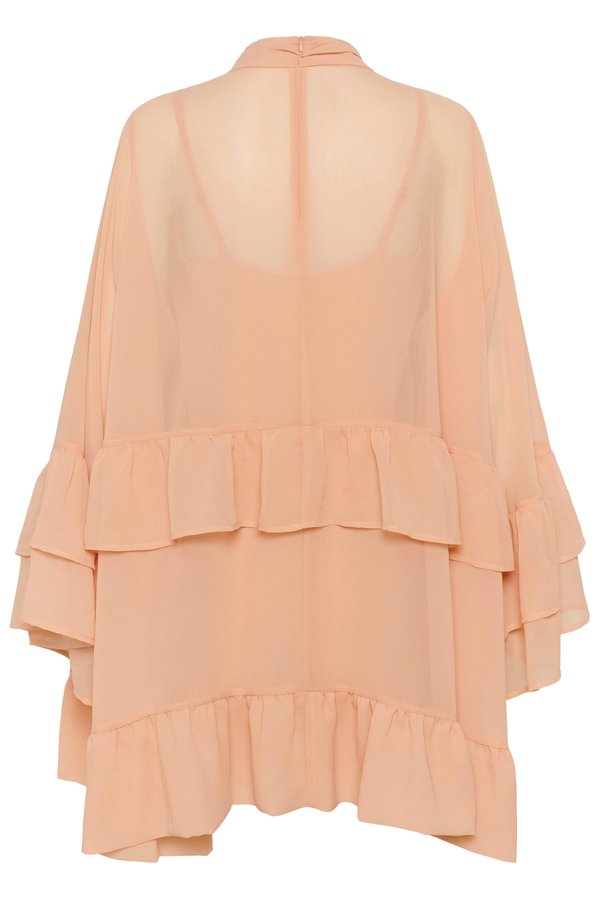 Vestido Gzchiffany Short
