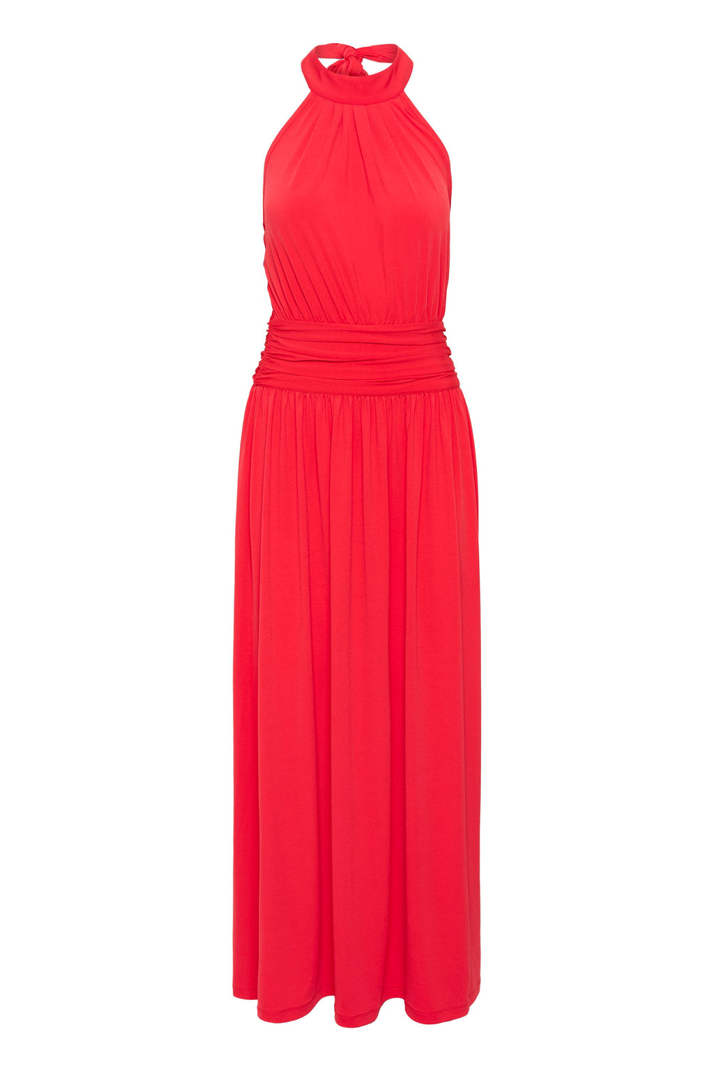 Vestido Gzkadie