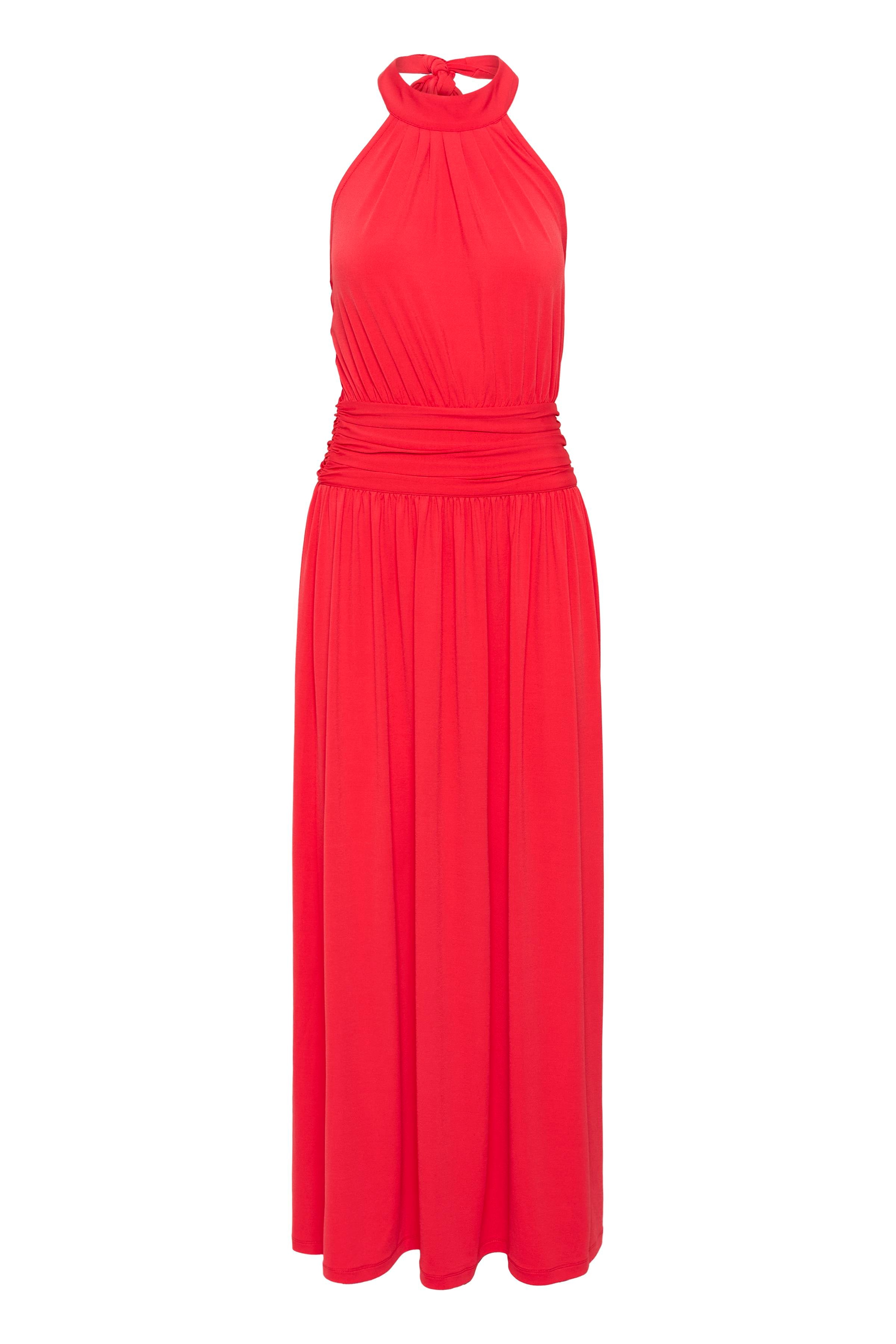 Vestido Gzkadie