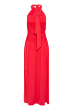 Vestido Gzkadie