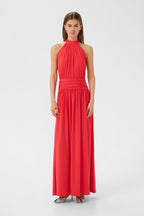 Vestido Gzkadie