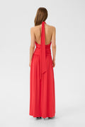 Vestido Gzkadie