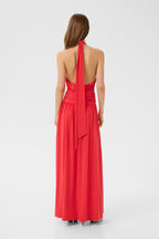Vestido Gzkadie