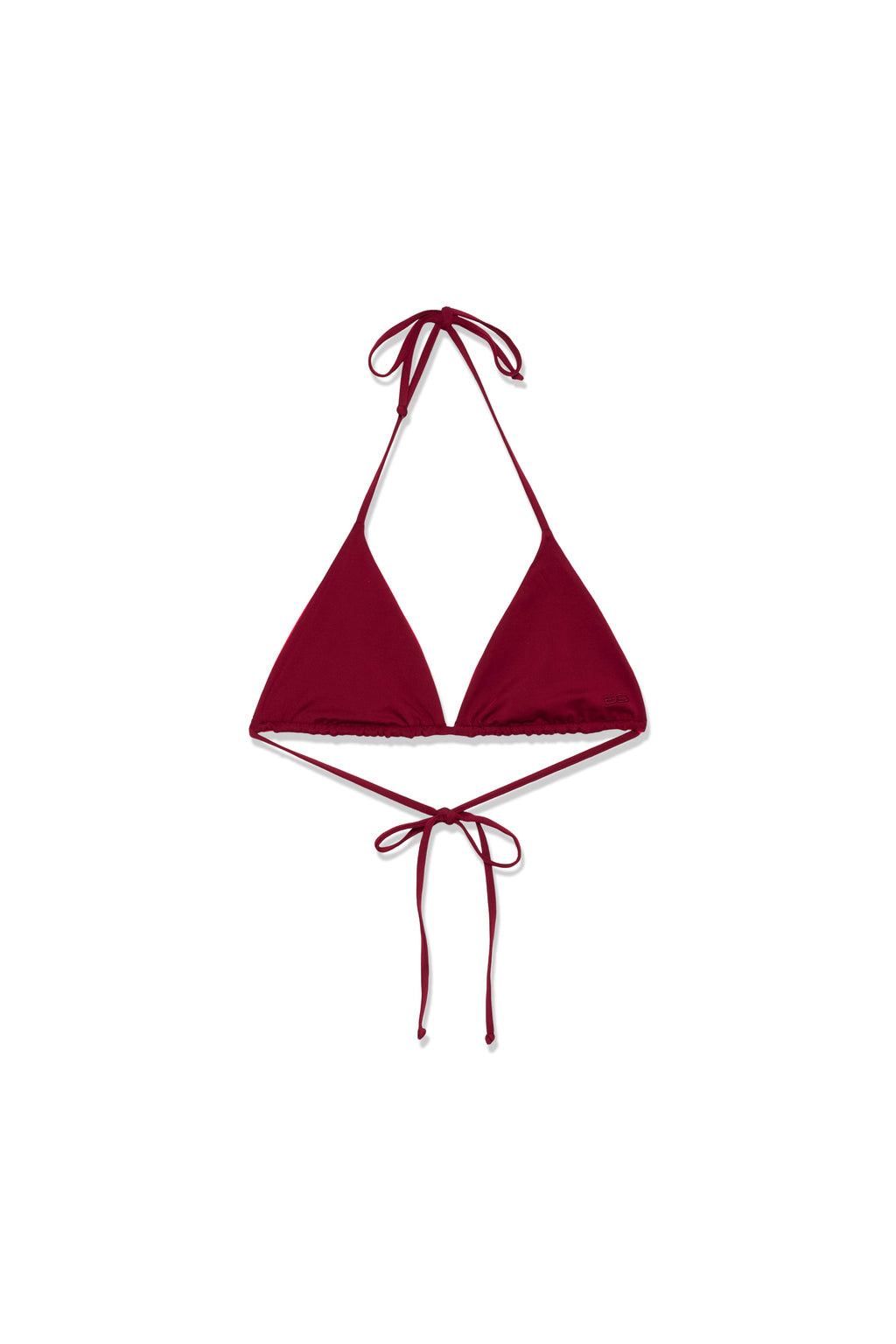 Top De Bikini Gztenna