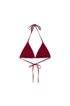 Top De Bikini Gztenna