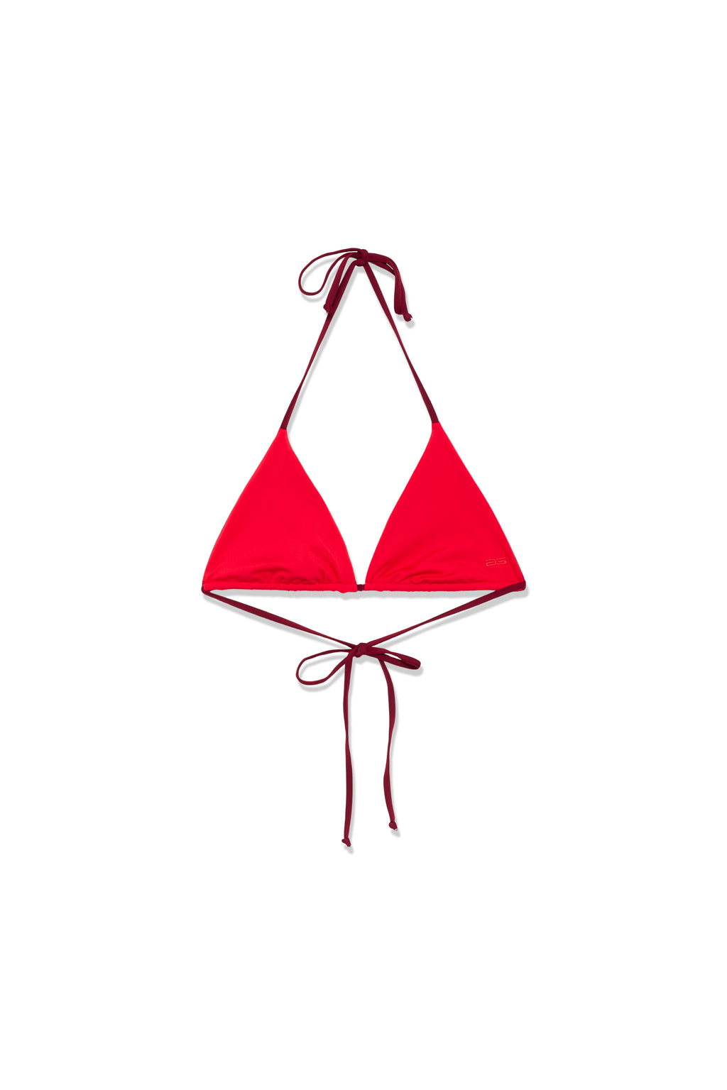 Top De Bikini Gztenna