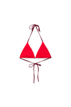 Top De Bikini Gztenna