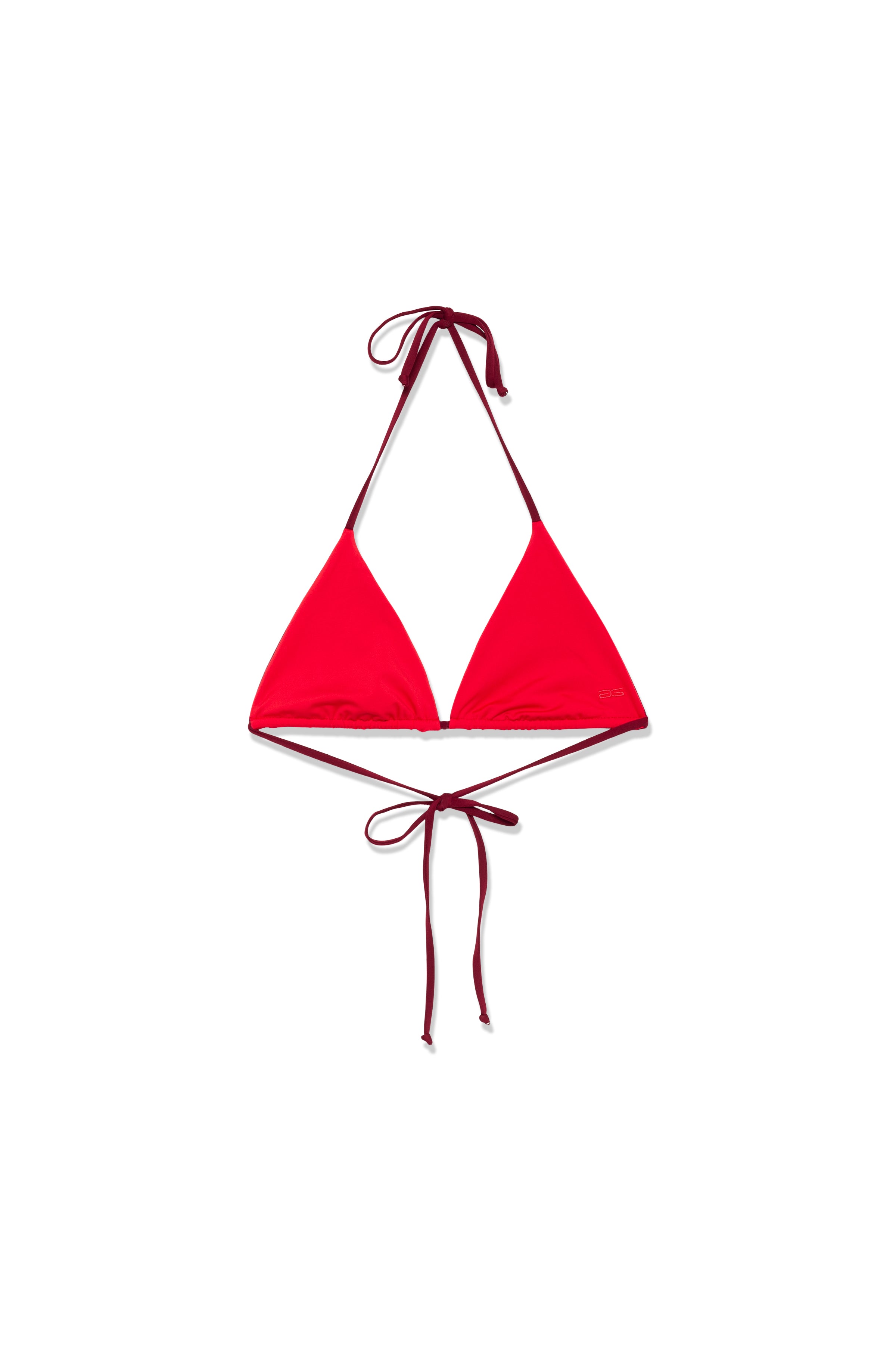 Top De Bikini Gztenna