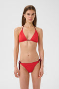 Top De Bikini Gztenna