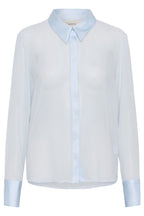 Camisa Gzchif