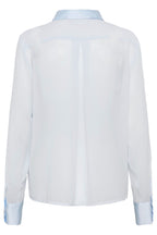 Camisa Gzchif