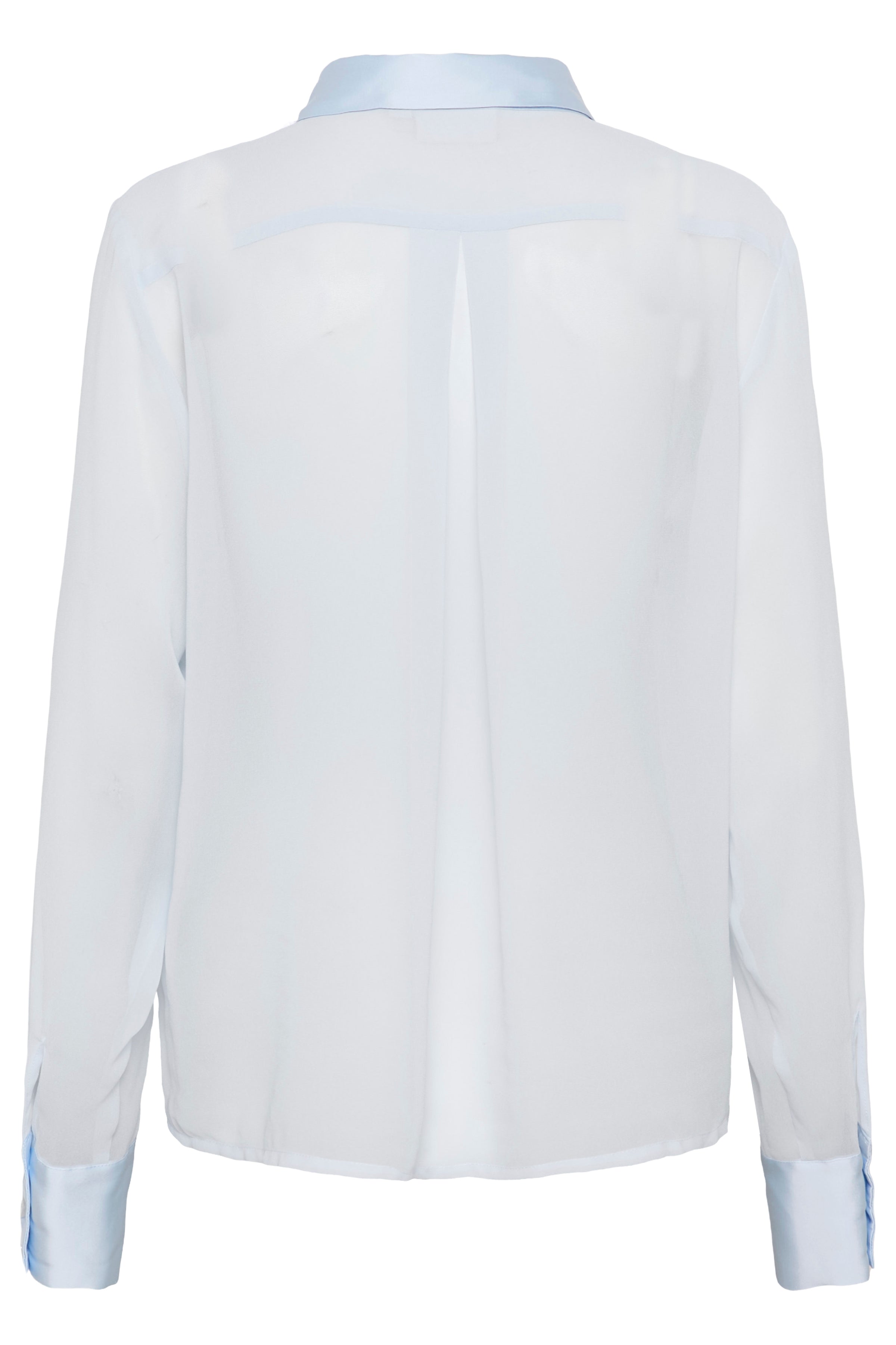 Camisa Gzchif