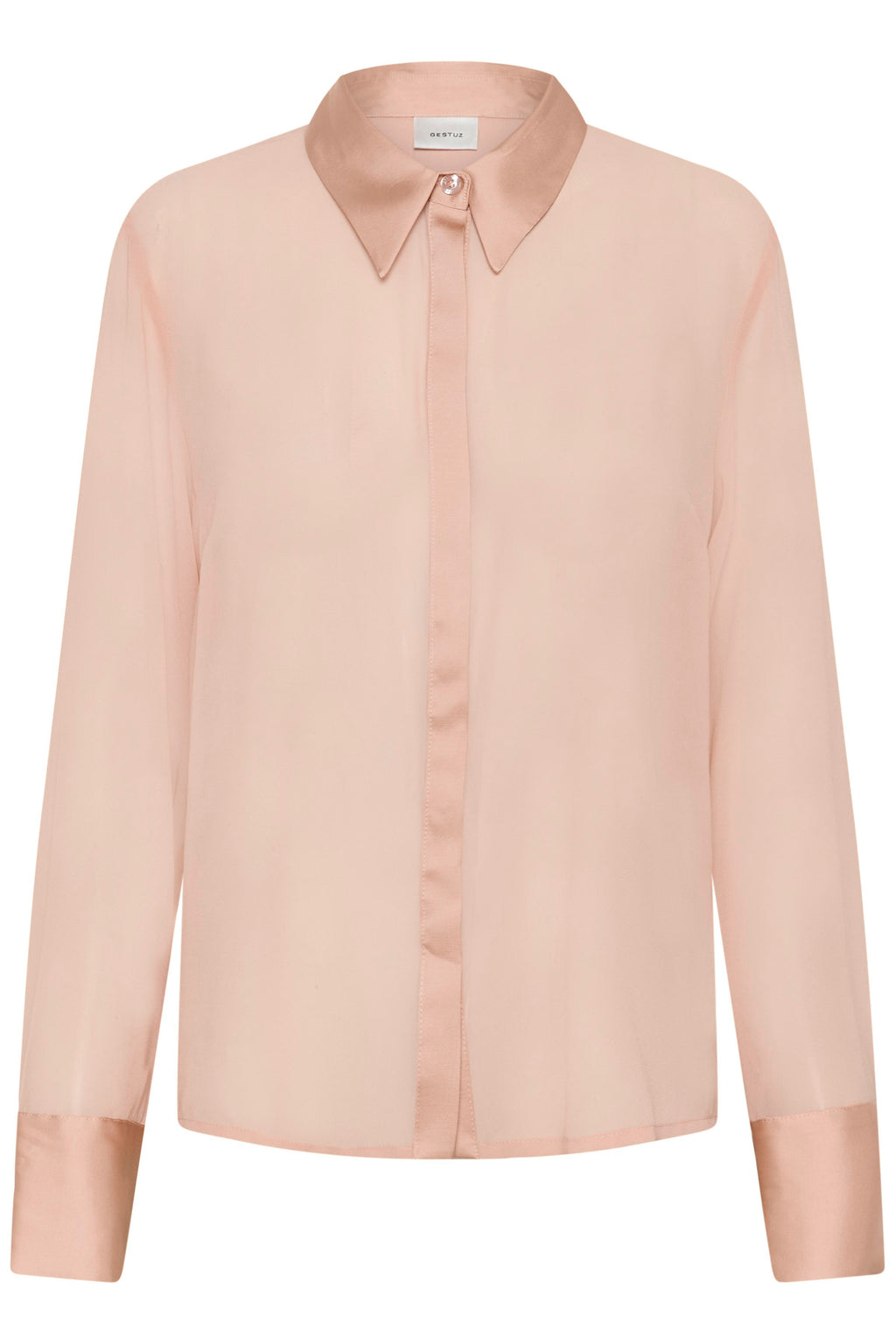 Camisa Gzchif