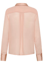 Camisa Gzchif