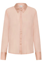 Camisa Gzchif