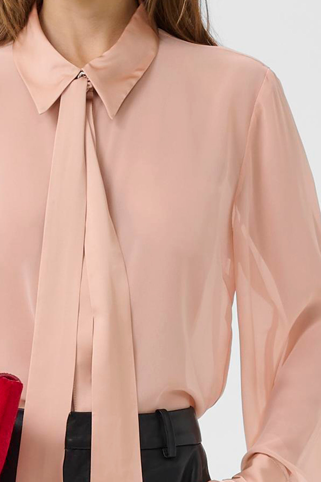 Camisa Gzchif