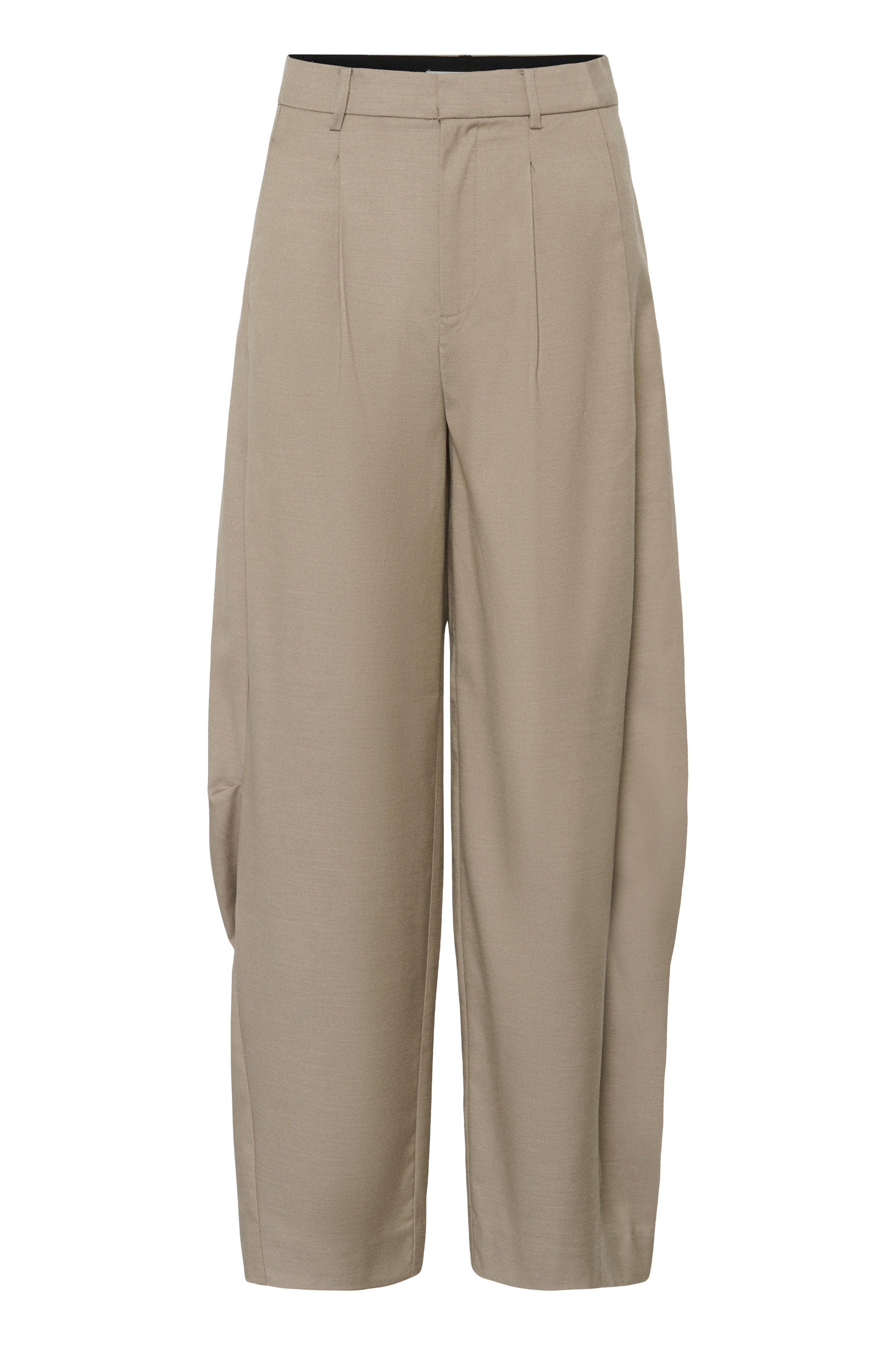 Pantalón Gznella Mw