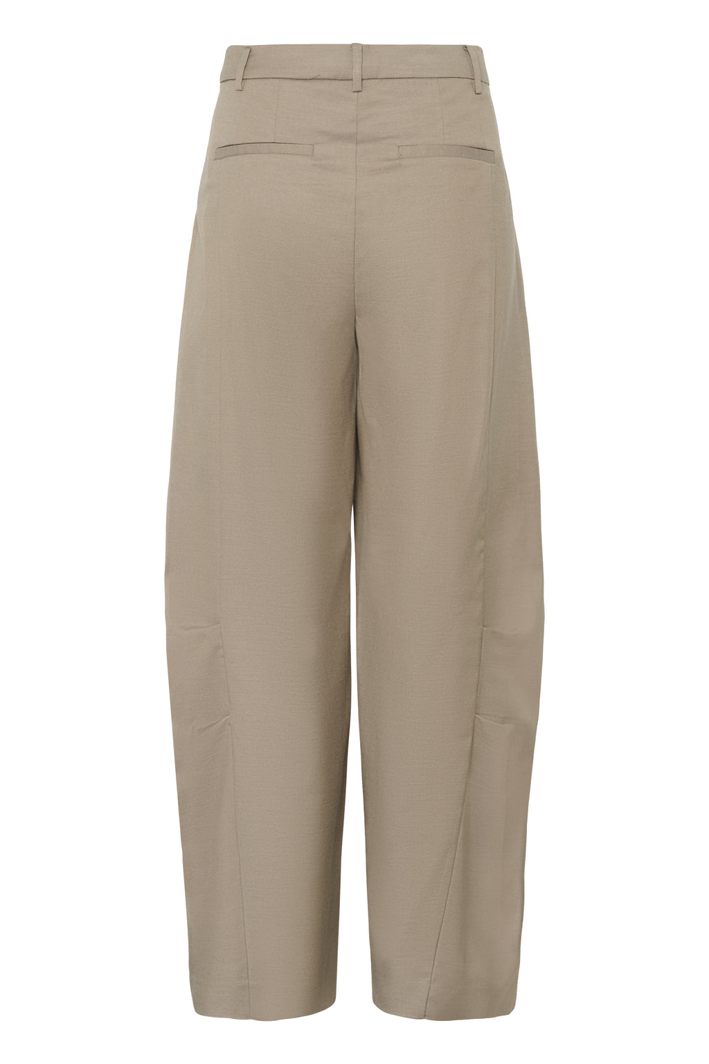 Pantalón Gznella Mw