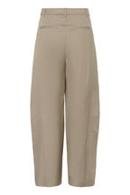 Pantalón Gznella Mw